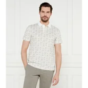 Koszule męskie - Joop! Polo Pierro | Regular Fit - miniaturka - grafika 1