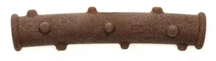 ECOMFY Zabawka Dental Stick 8 x 4 cm - Zabawki dla psów - miniaturka - grafika 1