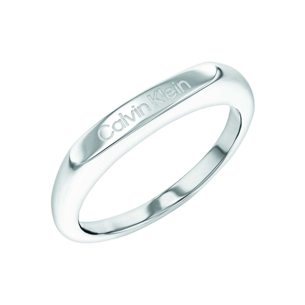 Pierścionek Damski Calvin Klein 1681285 16