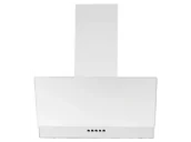 Okapy kuchenne - OK. OHO 6361 W A+ Biały - miniaturka - grafika 1