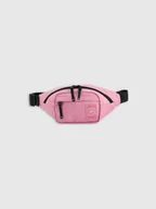 Nerki - 4F Nerka dziecięca - różowa Uniwersalny - miniaturka - grafika 1