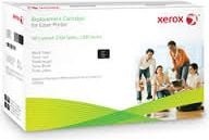 Toner Xerox Black 003R97329