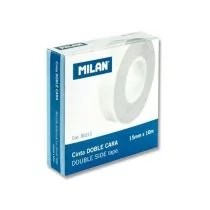 MILAN MILAN Taśma dwustronna WIKR-917955 - Akcesoria do pakowania - miniaturka - grafika 2
