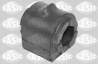 Układ zawieszenia - akcesoria - Zawieszenie, stabilizator Sasic 2306251 - miniaturka - grafika 1