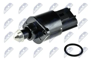 Zawór pozycji jałowej, zasilanie powietrzem NTY ESK-CH-003 - Układ zasilania - akcesoria - miniaturka - grafika 1