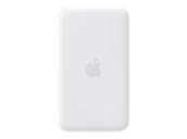 Powerbanki - Apple MagSafe do iPhone'a Air 20 W MGPG4ZM/A - miniaturka - grafika 1