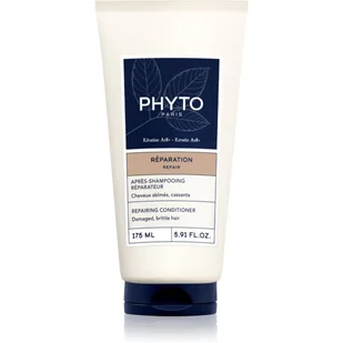 Phyto Repair Odbudowująca odżywka do włosów, 175 ml - Odżywki do włosów - miniaturka - grafika 1