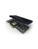 Dyski serwerowe - Samsung Enterprise PM1735 Enterprise SSD 3.2 TB internal HHHL card PCIe 4.0 x8 MZPLJ3T2HBJR-00007 - miniaturka - grafika 1