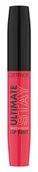 Błyszczyki do ust - Catrice Ultimate Stay błyszczyk do ust 010 5.5g - miniaturka - grafika 1