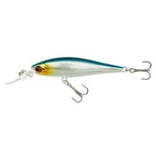 Przynęty - Wobler ATRACT TREFL F 8 cm - miniaturka - grafika 1