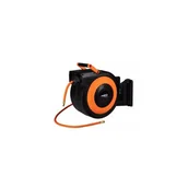 Pozostałe narzędzia pneumatyczne - Neo Zwijadło Pneumatyczne, Kompozyt, 9,5Mm*15M T N10-700 5907558497359 - miniaturka - grafika 1