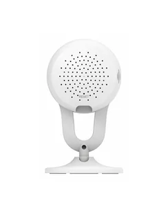 d-link Kamera WiFi DCS-8300LHV2 Full HD - Kamery IP - miniaturka - grafika 1