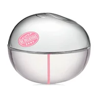 Wody i perfumy damskie - Donna Karan Be Delicious Extra Edp 100ml - miniaturka - grafika 1