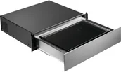 Szuflady grzewcze - Szuflada grzewcza AEG Vacuum drawer AEG KDE911423M - miniaturka - grafika 1