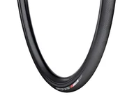 Opony rowerowe - Vredestein Opona szosowa FORTEZZA SENSO Xtreme Weather 700x25 (25-622) zwijana wkładka antyprzebiciowa czarna A-VRD-28750 - miniaturka - grafika 1