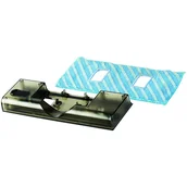 Akcesoria do odkurzaczy - Akcesoria do odkurzacza SENCOR SVX 056 SVX 056 - miniaturka - grafika 1