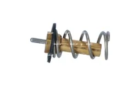 Termostaty - Termostat, płyn chłodzący NRF 725069 - miniaturka - grafika 1