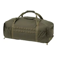 Torebki damskie - Helikon - Torba Alien - Cordura - Olive Green - TB-ALB-CD-02 - miniaturka - grafika 1
