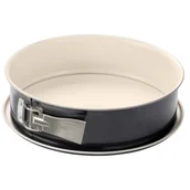 Formy do ciast - Top Shop Tortownica z obrzeżem Back Trend Dr Oetker - miniaturka - grafika 1