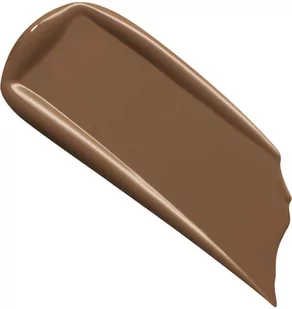 Lancôme Teint Idole Fond de Teint 505N - Podkłady do twarzy - miniaturka - grafika 4