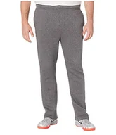 Spodenki męskie - Nike Męskie spodnie dresowe M NSW Club Pant Oh Bb - miniaturka - grafika 1