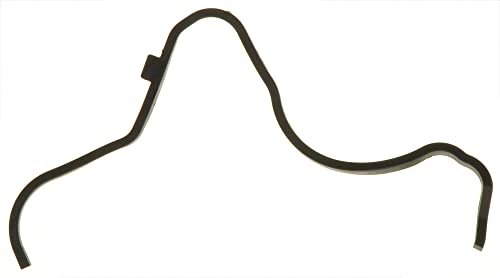 Uszczelka pokrywy rozrządu