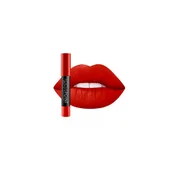 Szminki - TOPFACE Focus Point Matte Lippaint-006 KTL - miniaturka - grafika 1