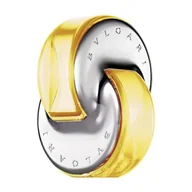 Wody i perfumy damskie - Bvlgari Fragrances Omnia Golden Citrine - miniaturka - grafika 1