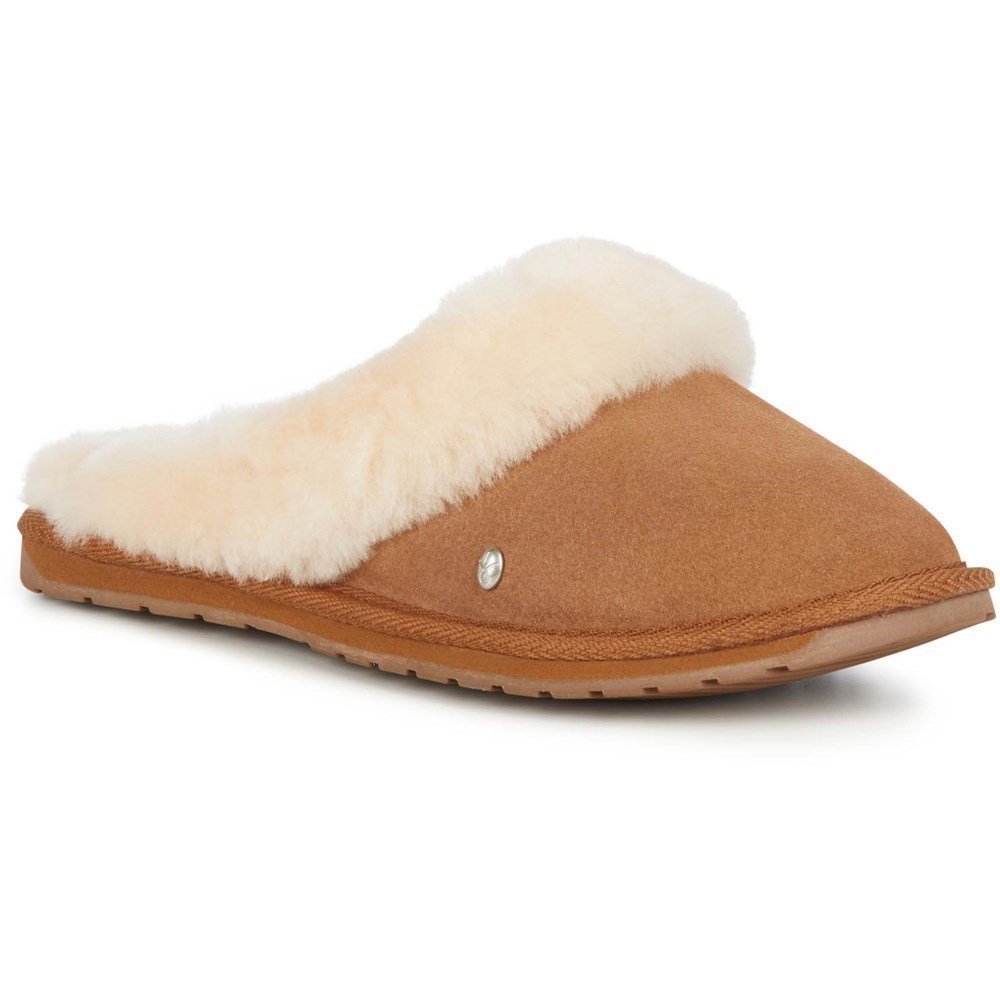 Jolie Chestnut