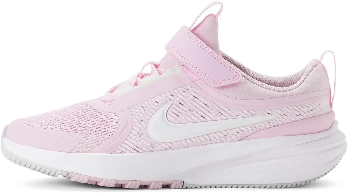 Nike Star Runner 5 trampki dziecięce sportowe rozm. 23.5