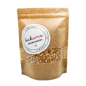 Popcorn - /Popcorn ziarno 1000g Bakamo... - miniaturka - grafika 1
