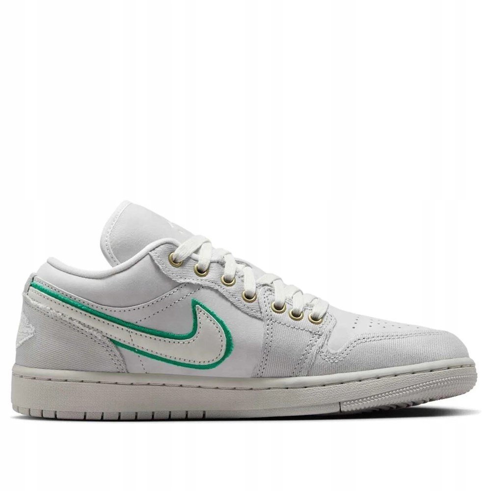 Buty Nike Air Jordan 1 Low SE IH3369077