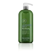 Odżywki do włosów - Paul Mitchell Tea Tree Odżywka do włosów 1000 ml - miniaturka - grafika 1