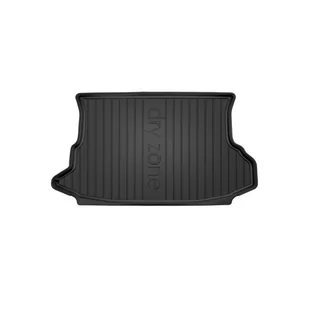 Frogum Mata bagażnika HYUNDAI Tucson I 2004-2009 DZ402669 - Dywaniki samochodowe - miniaturka - grafika 1