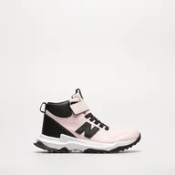Buty dla chłopców - NEW BALANCE 800 - miniaturka - grafika 1