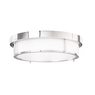 Romi PL Cromo 50 lampa sufitowa 4-punktowa chrom OR84924 - Lampy sufitowe - miniaturka - grafika 1