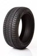 Opony zimowe - Goodyear UltraGrip 8 Performance 205/45R17 88V - miniaturka - grafika 1