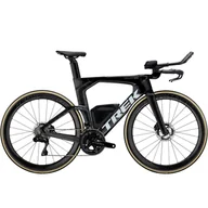 Rowery - Trek Speed Concept SLR 9 2025 XL Prismatic Pearl - miniaturka - grafika 1
