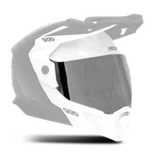Akcesoria motocyklowe - Wizjer do Kasków 509 Ignite do Delta R4 Ignite - miniaturka - grafika 1