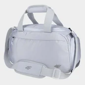 Torby sportowe - Torba 4F 4FAW23ABAGF053 (kolor Niebieski) - miniaturka - grafika 1