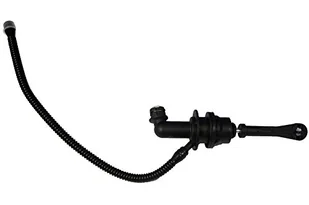 SAMKO POMPA SPRZĘGŁA P406 SAMKO F30121 - Sprzęgła - miniaturka - grafika 1