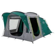 Akcesoria turystyczne - Coleman 4-person Tunnel Tent OAK CANYON 4 (2000030287) - miniaturka - grafika 1