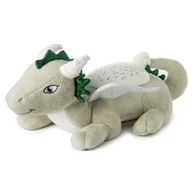 Karuzele dla niemowląt - Cloud b® Twilight Buddies™ Dragon - Lampka nocna z projekcją świetlną - Smok - miniaturka - grafika 1