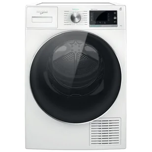 Suszarka Whirlpool W7 D94WR PL - Suszarki do prania - miniaturka - grafika 1