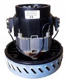 Akcesoria i części AGD - Silnik do odkurzacza Karcher 1400W YDC22 NT351ECO NT301 NT351 WD5400 - miniaturka - grafika 1