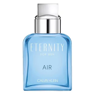 Calvin Klein Eternity Now for him Eau de Toilette 100 ml 17471 - Akcesoria do golenia męskie - miniaturka - grafika 2