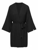 Szlafroki damskie - Szlafrok Jenius - Esotiq - miniaturka - grafika 1