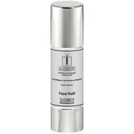Kosmetyki do pielęgnacji twarzy męskie - MBR Medical Beauty Research Men Oleosome Face Fluid Pielęgnacja twarzy 50 ml - miniaturka - grafika 1