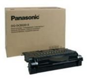 Bębny do drukarek - Panasonic URZ&#260;DZENIE B&#280;BNOWE DQ-DCB020-X - miniaturka - grafika 1