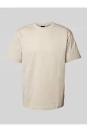 Koszulki męskie - T-shirt z okrągłym dekoltem model ONSFRED - Only & Sons - miniaturka - grafika 1